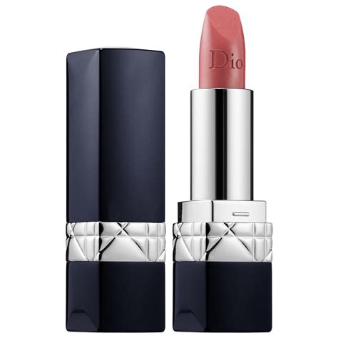 how much dior lipstick|dior lipstick on sale.